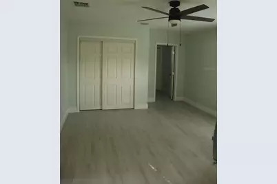 4354 Kirkland Boulevard, Orlando, FL 32811 - Photo 37