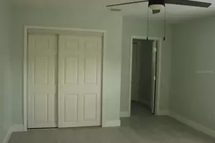 4354 Kirkland Blvd, Orlando, FL 32811 - Photo 37