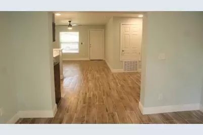 4354 Kirkland Boulevard, Orlando, FL 32811 - Photo 29