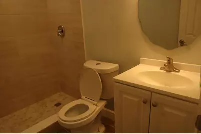 4354 Kirkland Boulevard, Orlando, FL 32811 - Photo 23