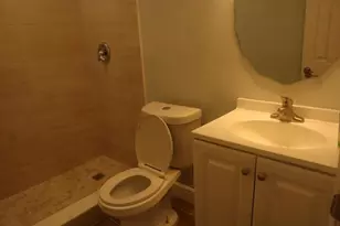 4354 Kirkland Blvd, Orlando, FL 32811 - Photo 23