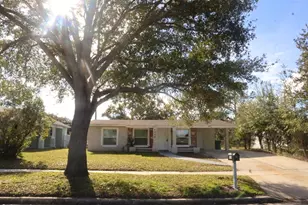 4354 Kirkland Blvd, Orlando, FL 32811 - Photo 3