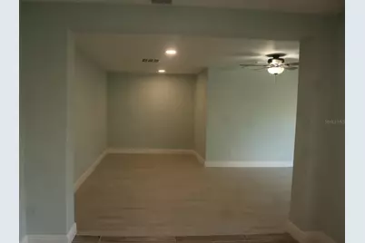 4354 Kirkland Boulevard, Orlando, FL 32811 - Photo 39