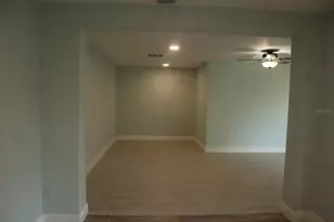 4354 Kirkland Blvd, Orlando, FL 32811 - Photo 39