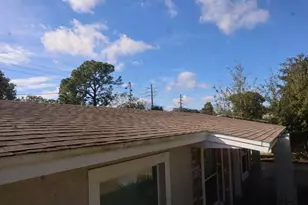 4354 Kirkland Blvd, Orlando, FL 32811 - Photo 7