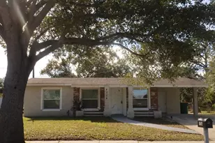 4354 Kirkland Blvd, Orlando, FL 32811 - Photo 5