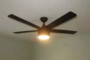 4354 Kirkland Blvd, Orlando, FL 32811 - Photo 19