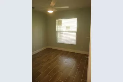 4354 Kirkland Boulevard, Orlando, FL 32811 - Photo 13