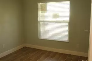 4354 Kirkland Blvd, Orlando, FL 32811 - Photo 13