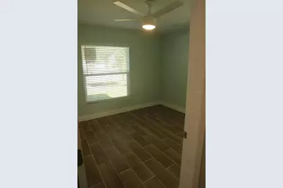 4354 Kirkland Boulevard, Orlando, FL 32811 - Photo 15