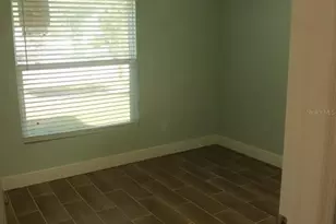 4354 Kirkland Blvd, Orlando, FL 32811 - Photo 15