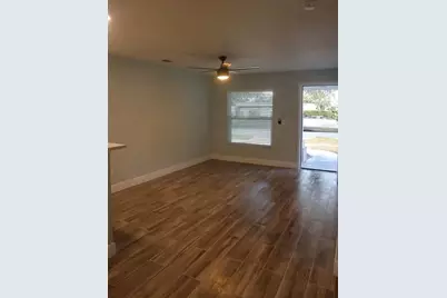 4354 Kirkland Boulevard, Orlando, FL 32811 - Photo 25