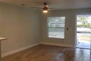 4354 Kirkland Blvd, Orlando, FL 32811 - Photo 25