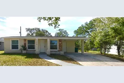 4354 Kirkland Boulevard, Orlando, FL 32811 - Photo 1