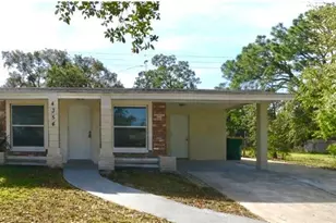 4354 Kirkland Blvd, Orlando, FL 32811 - Photo 1