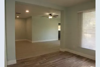 4354 Kirkland Boulevard, Orlando, FL 32811 - Photo 41