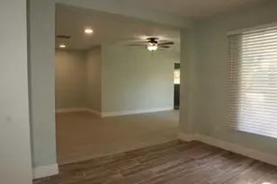 4354 Kirkland Blvd, Orlando, FL 32811 - Photo 41