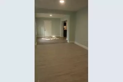 4354 Kirkland Boulevard, Orlando, FL 32811 - Photo 33