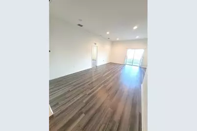 281 Arbuthnot Street, Winter Haven, FL 33881 - Photo 9