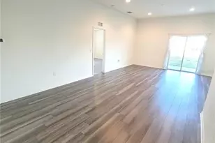 281 Arbuthnot St, Winter Haven, FL 33881 - Photo 9