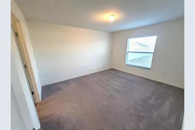 281 Arbuthnot Street, Winter Haven, FL 33881 - Photo 19