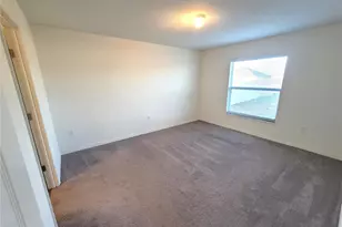 281 Arbuthnot St, Winter Haven, FL 33881 - Photo 19