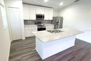 281 Arbuthnot St, Winter Haven, FL 33881 - Photo 13