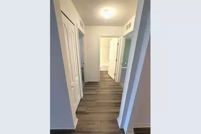 281 Arbuthnot Street, Winter Haven, FL 33881 - Photo 3