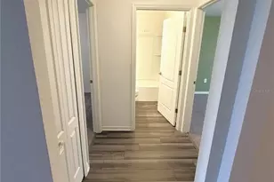 281 Arbuthnot St, Winter Haven, FL 33881 - Photo 3