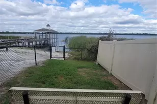 281 Arbuthnot St, Winter Haven, FL 33881 - Photo 29