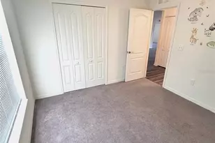 281 Arbuthnot St, Winter Haven, FL 33881 - Photo 5