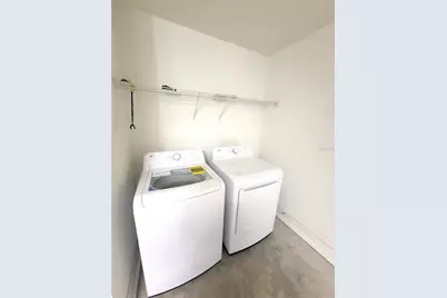 281 Arbuthnot Street, Winter Haven, FL 33881 - Photo 25