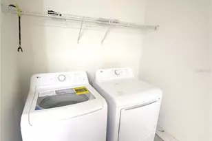 281 Arbuthnot St, Winter Haven, FL 33881 - Photo 25