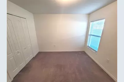 281 Arbuthnot Street, Winter Haven, FL 33881 - Photo 7