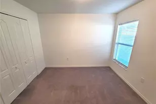 281 Arbuthnot St, Winter Haven, FL 33881 - Photo 7