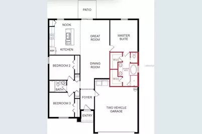 281 Arbuthnot Street, Winter Haven, FL 33881 - Photo 27