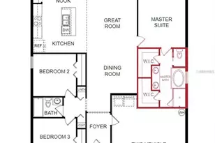 281 Arbuthnot St, Winter Haven, FL 33881 - Photo 27