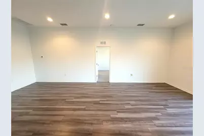 281 Arbuthnot Street, Winter Haven, FL 33881 - Photo 17