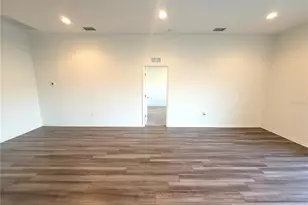 281 Arbuthnot St, Winter Haven, FL 33881 - Photo 17