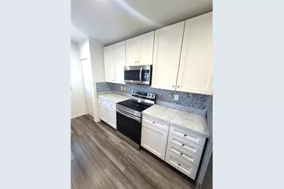 281 Arbuthnot Street, Winter Haven, FL 33881 - Photo 15