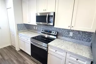 281 Arbuthnot St, Winter Haven, FL 33881 - Photo 15