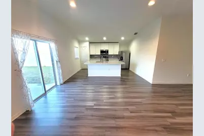 281 Arbuthnot Street, Winter Haven, FL 33881 - Photo 11