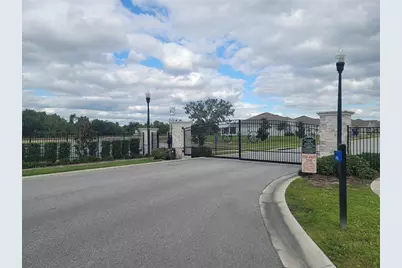 281 Arbuthnot Street, Winter Haven, FL 33881 - Photo 31