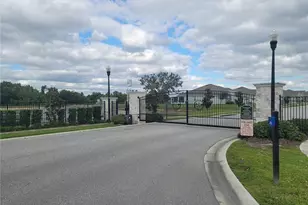 281 Arbuthnot St, Winter Haven, FL 33881 - Photo 31