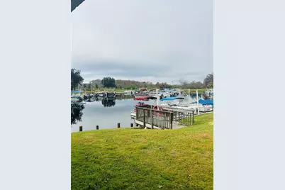 133 Cypress Drive, Debary, FL 32713 - Photo 3