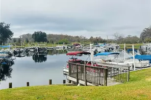 133 Cypress Dr, Debary, FL 32713 - Photo 3