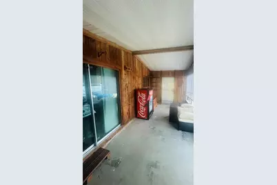 133 Cypress Drive, Debary, FL 32713 - Photo 15