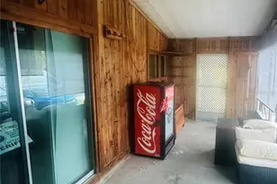 133 Cypress Dr, Debary, FL 32713 - Photo 15