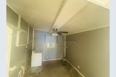 133 Cypress Drive, Debary, FL 32713 - Photo 11