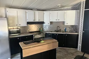 133 Cypress Dr, Debary, FL 32713 - Photo 7